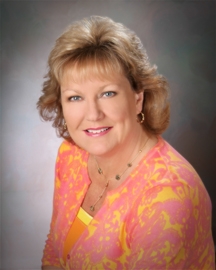 Debra Alday