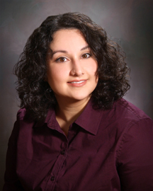 Josie Vitale, DDS
