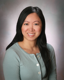 Phuong Tran, DDS