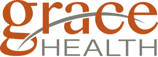 grace health mychart