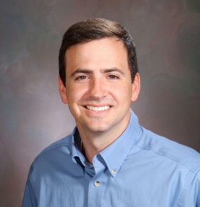 Brian Maduri, DDS