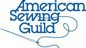 AmericanSewingGuildlogo-blue