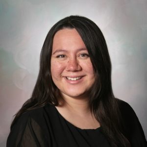 Amanda Dugan, DDS