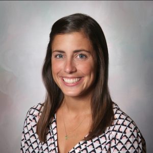 Kayla Slatton, DDS