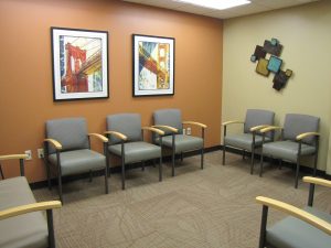 Behavioral Health, Grace Health, Battle Creek