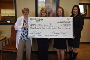 Chemical Bank Grant 110617 (1)