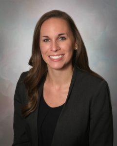 Jennifer Lapinski, PA-C