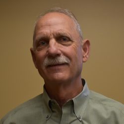 Timothy S. Knowlton