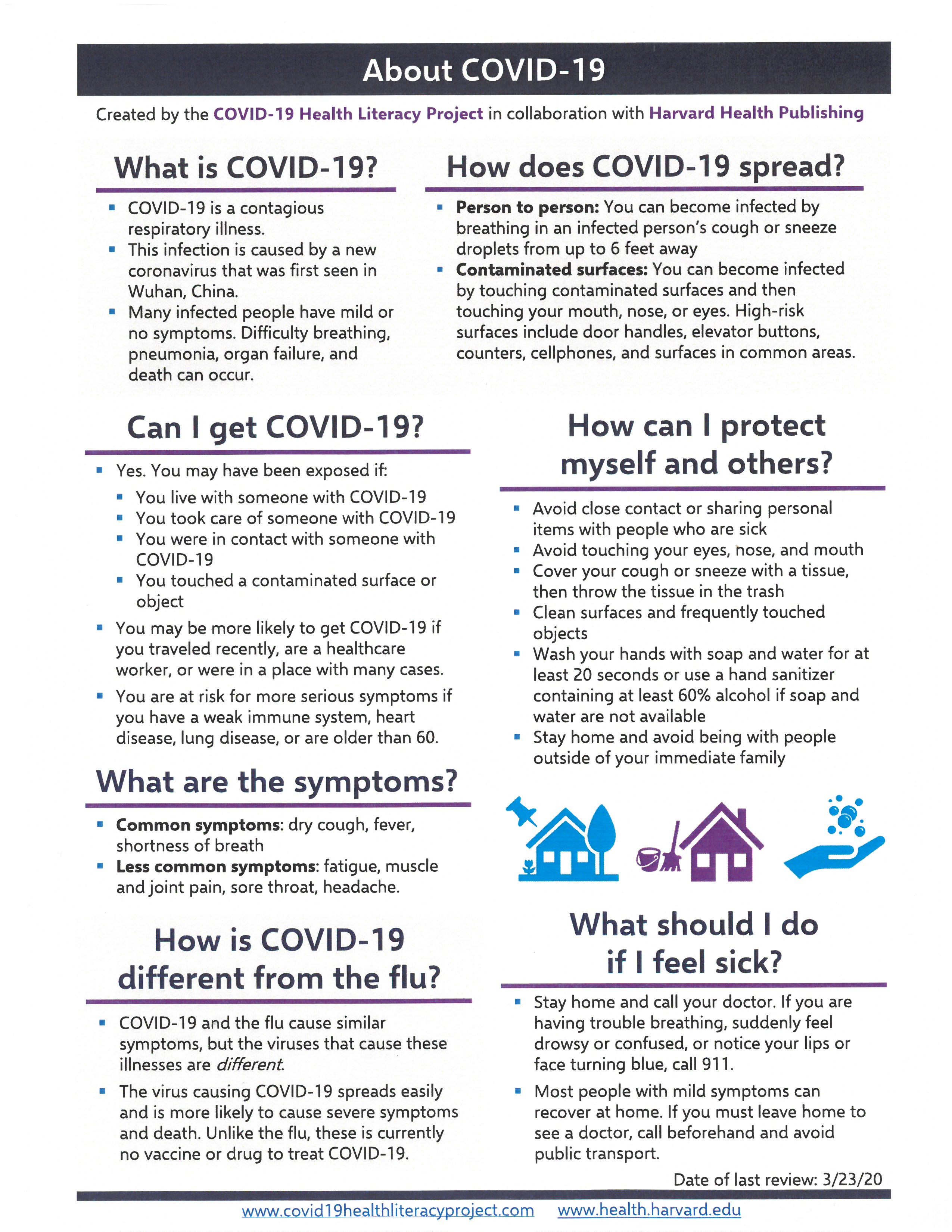 persuasive speech about covid 19 brainly