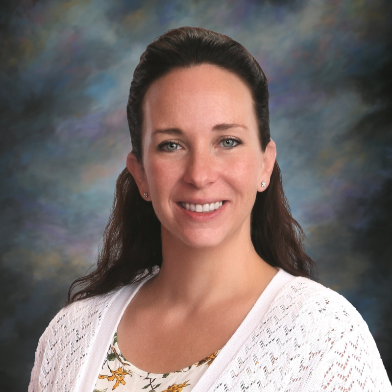 Sarah Rose, MA, LPC, CAADCDP Grace Health