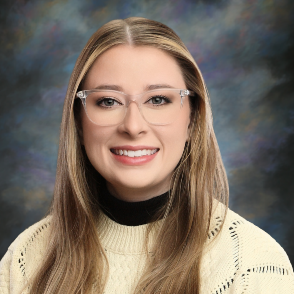 Molly Verhage LLMSW Grace Health molly-verhage-llmsw-grace-health