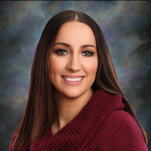 Fugate Ashley Web Grace Health fugate-ashley-web-grace-health