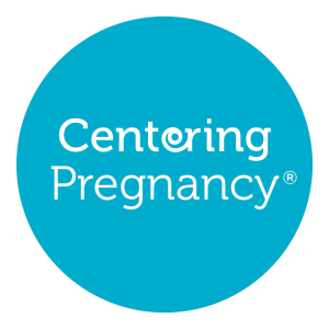Centering Pregnancy