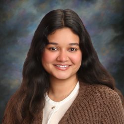 Anouskha Kulkarni, MS, LLC