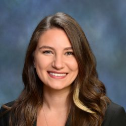 Alayna Alie, DDS